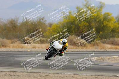 media/Apr-12-2025-Race Pace (Sat) [[9230add55f]]/Vested/1-Turn 2 (10am)/